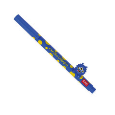 Legami uitwisbare gelpen