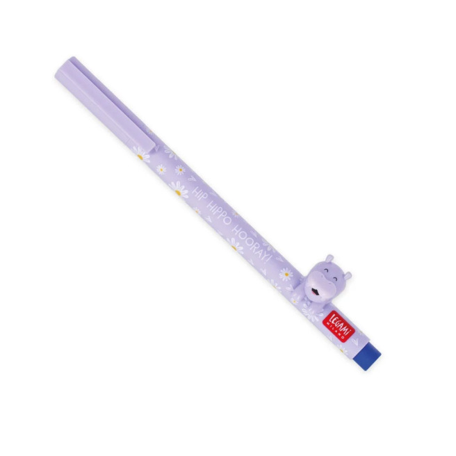 Legami uitwisbare gelpen Legami uitwisbare gelpen