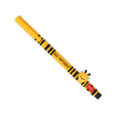 Legami uitwisbare gelpen