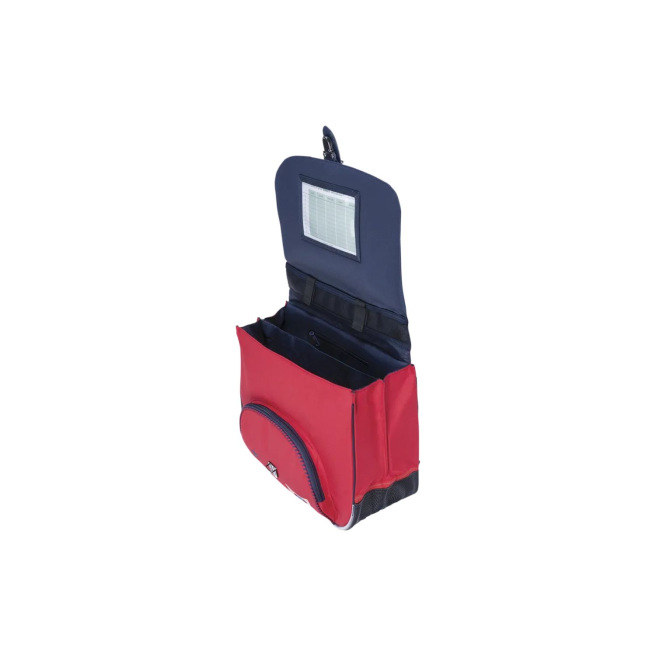 Petit cartable Tann's