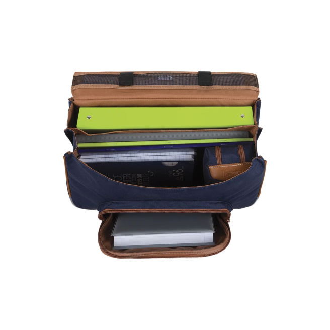 Petit cartable Tann's