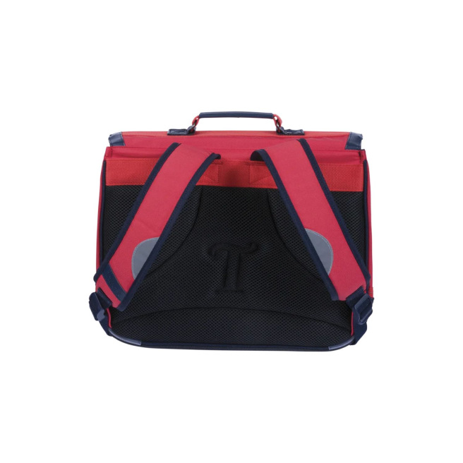 Petit cartable Tann's