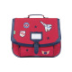 Petit cartable Tann's