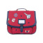 Petit cartable Tann's