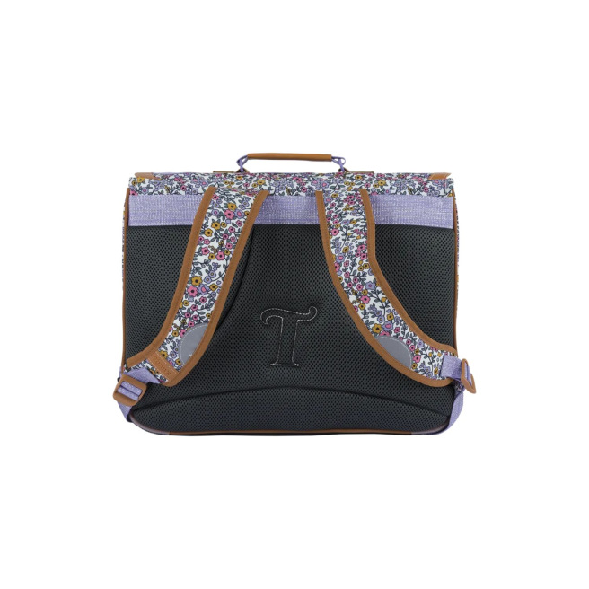 Medium schooltas Tann's