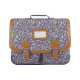 Cartable médium Tann's