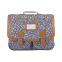 Medium schooltas Tann's