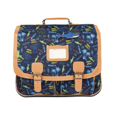 Cartable médium Tann's Cartable médium Tann's