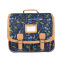 Cartable médium Tann's