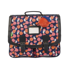Cartable médium Tann's Cartable médium Tann's