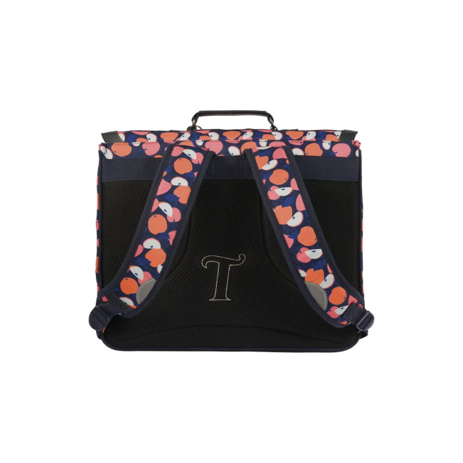 Cartable médium Tann's