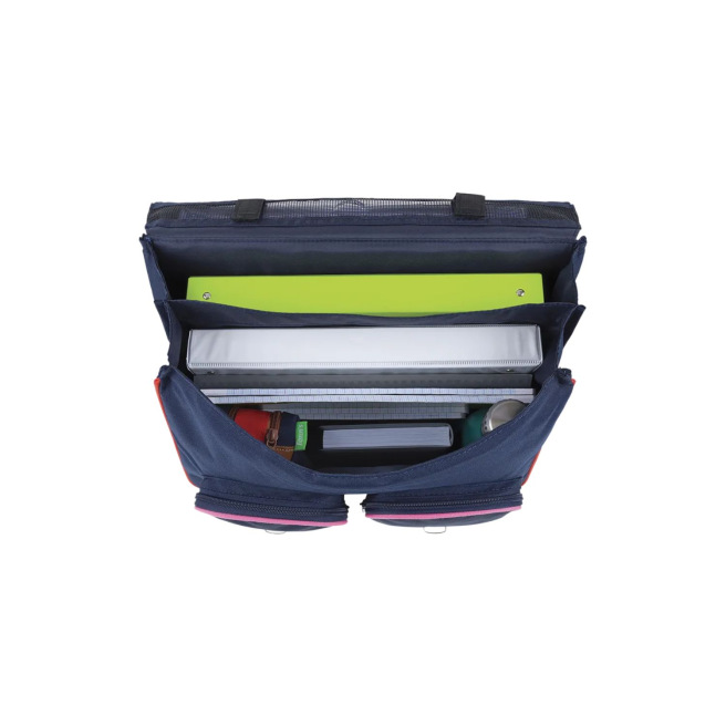 Cartable médium Tann's