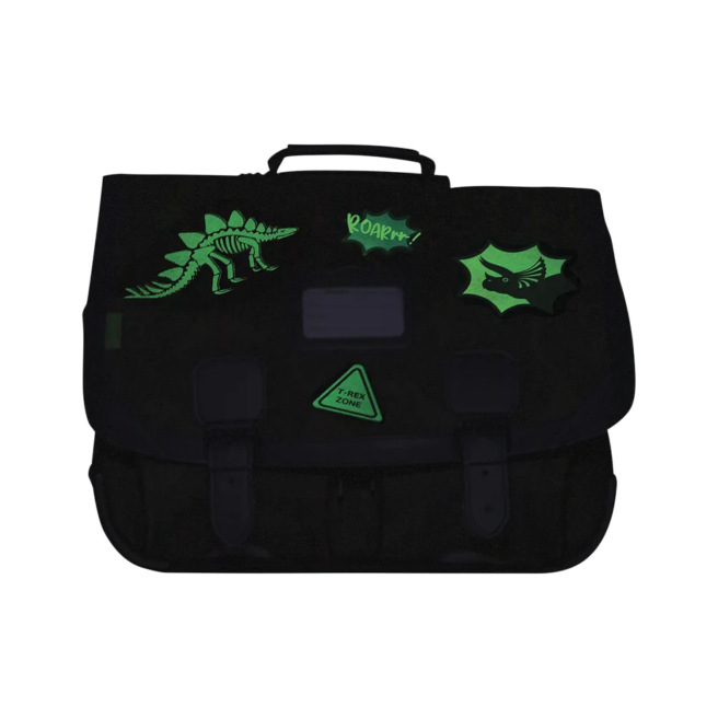 Cartable médium Tann's