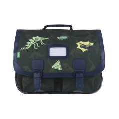 Cartable médium Tann's Cartable médium Tann's