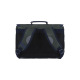 Medium schooltas Tann's