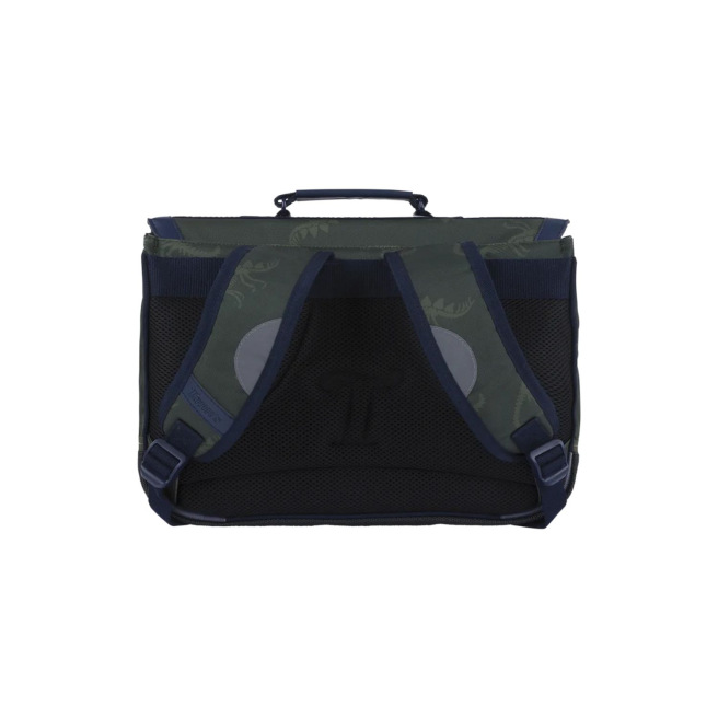 Cartable médium Tann's