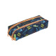 Dubbele etui van Tann's