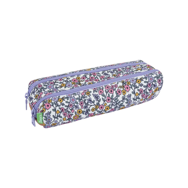 Trousse Tann's double Trousse Tann's double