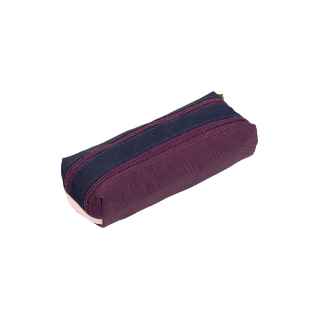 Trousse Tann's double Trousse Tann's double