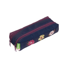 Trousse Tann's double Trousse Tann's double