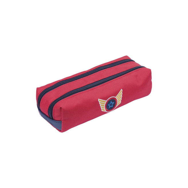 Trousse Tann's double Trousse Tann's double