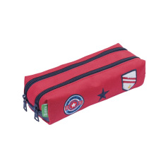 Trousse Tann's double Trousse Tann's double