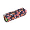 Trousse Tann's simple