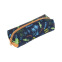 Trousse Tann's simple