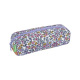 Trousse Tann's simple