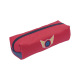 Trousse Tann's simple
