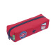 Trousse Tann's simple