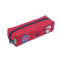 Trousse Tann's simple