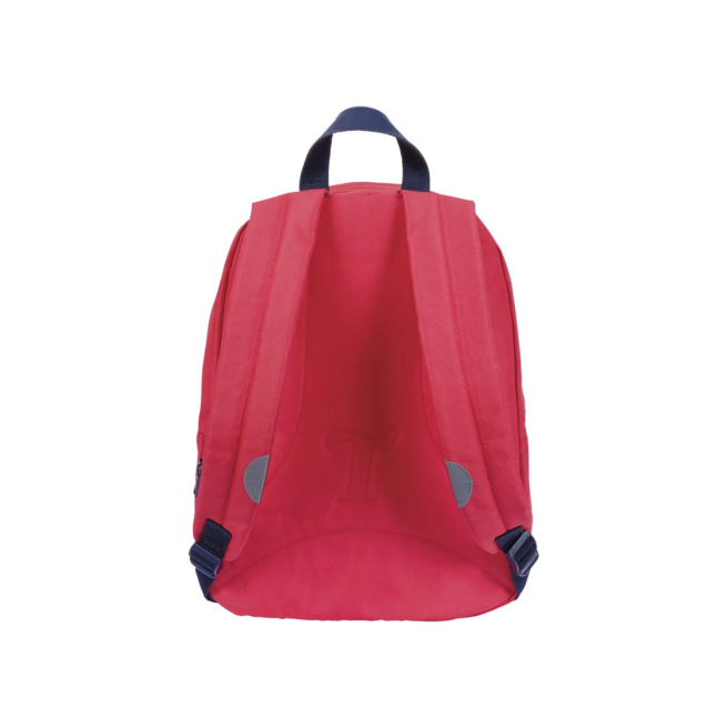 Medium Tann's rugzak (29L) Medium Tann's rugzak (29L)