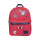 Sac à dos médium Tann's (29L)