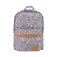 Sac à dos médium Tann's (29L)