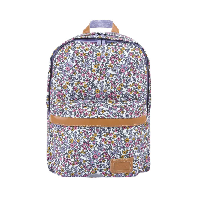 Sac à dos médium Tann's (29L) Sac à dos médium Tann's (29L)