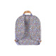 Sac à dos médium Tann's (29L)