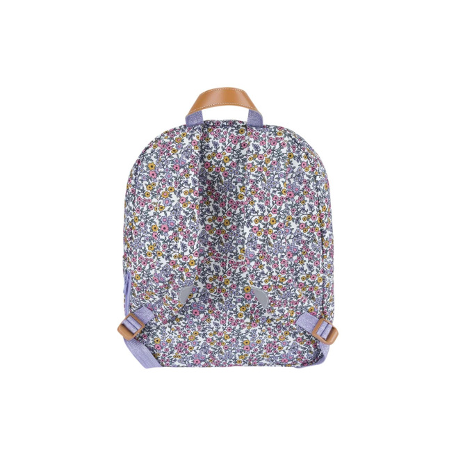 Sac à dos médium Tann's (29L) Sac à dos médium Tann's (29L)