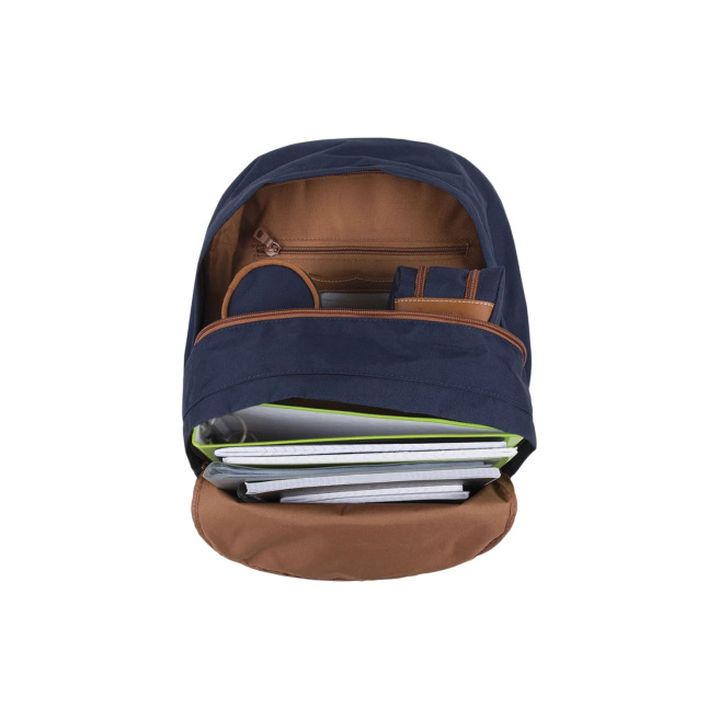 Sac à dos médium Tann's (29L) Sac à dos médium Tann's (29L)