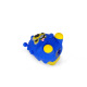 Taille-crayon LEGAMI lumineux