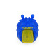 Taille-crayon LEGAMI lumineux