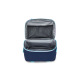 Kipling MIYO lunchtas