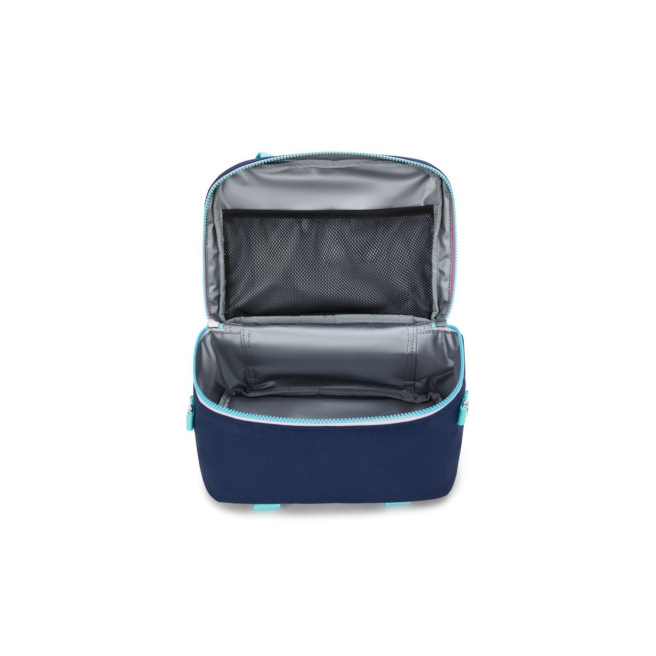 Kipling MIYO lunchtas