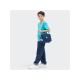 Kipling MIYO lunchtas