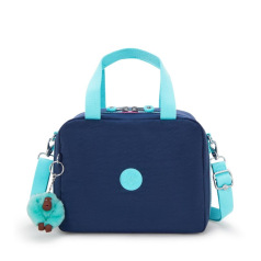 Sac à déjeuner Kipling MIYO