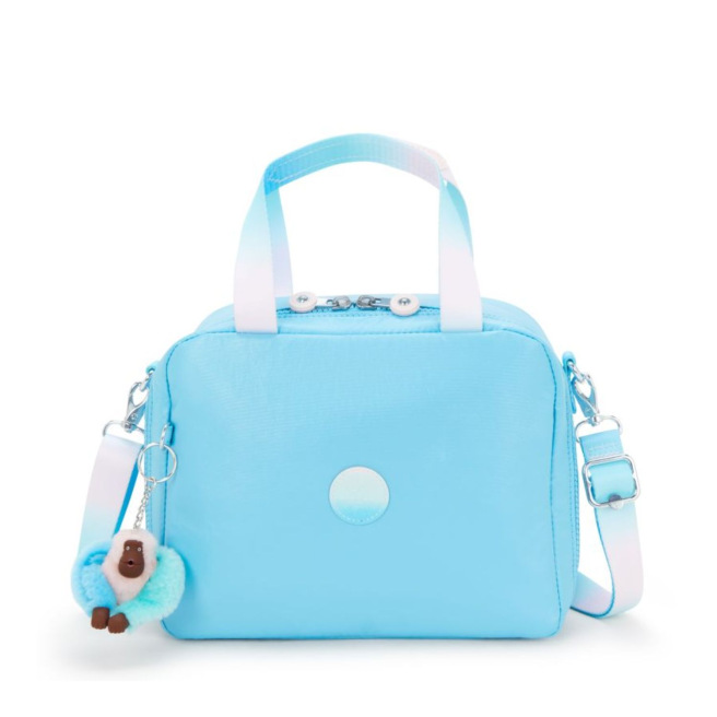 Kipling MIYO lunchtas