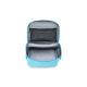 Kipling MIYO lunchtas