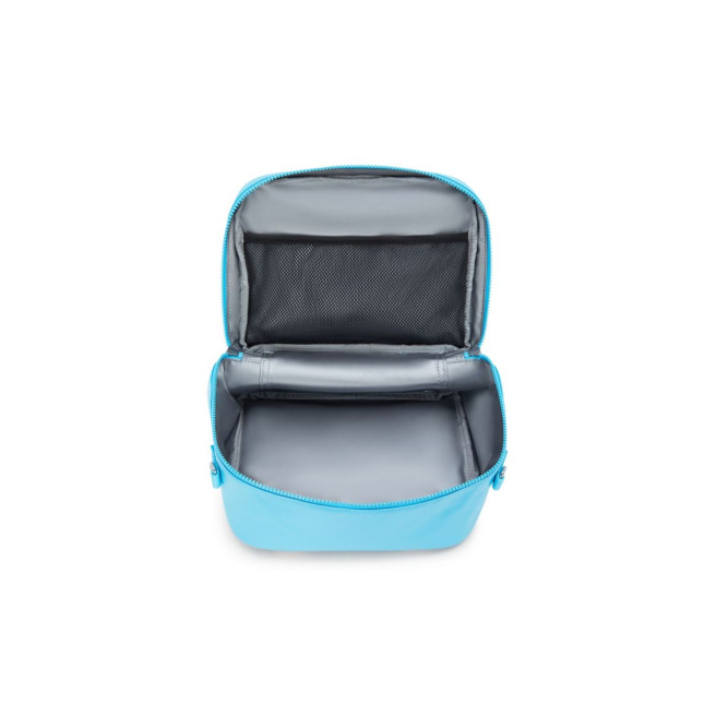 Kipling MIYO lunchtas