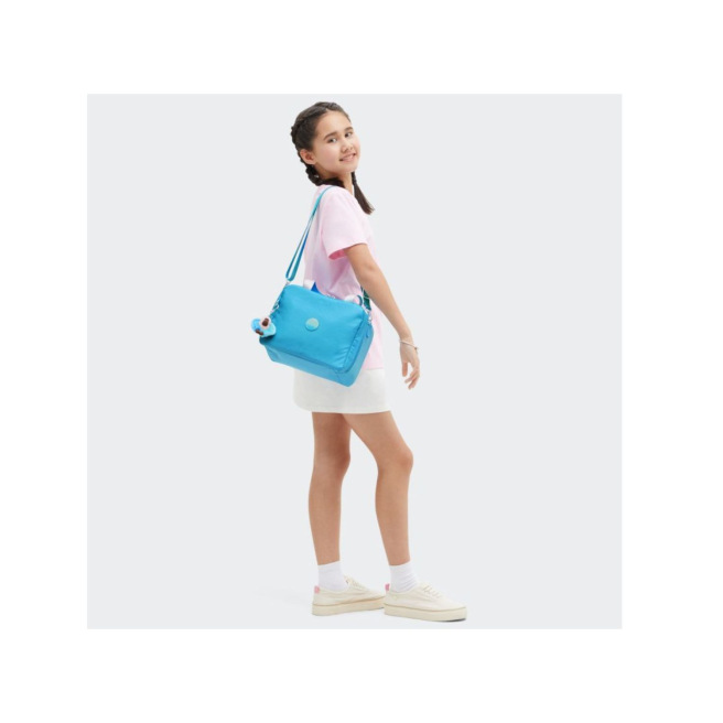 Sac à déjeuner Kipling MIYO Sac à déjeuner Kipling MIYO