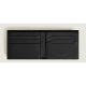 Portefeuille Montblanc en cuir GRAIN - 6 cartes